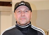 3. liga. Mariusz Wójcik został nowym trenerem MKS Trzebinia. Zadebiutuje w meczu z Motorem Lublin