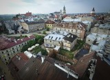 Wybory do Rady Miasta Lublin. Szczegółowe wyniki w poszczególnych okręgach 