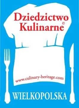 Ruszają Targi  „Smaki Regionów” i Europejskie Forum Sieci Dziedzictwa Kulinarnego