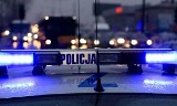 Pobicie w Jastrzębiu Zdroju: Policja nie jest od bicia...