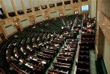 KW Polskie Stronnictwo Ludowe. Kandydaci do Sejmu - Konin