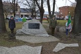 W Stalowej Woli powstanie pomnik upamiętniający Żydów zamordowanych w niemieckim obozie  