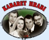 Kabaret Hrabi przyjedzie do Radomia z nowym programem (video)