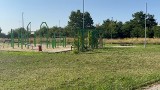 Przetarg na budowę parku w Radomsku. Trzy oferty, wszystkie z wysokimi kwotami. ZDJĘCIA