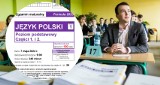Matura 2024 język polski – odpowiedzi i arkusz CKE na poziomie podstawowym. Egzamin dobiegł końca. Czy było trudno? 