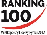 Ranking 100: Deweloperka wychodzi z dołka -firmy z największą dynamiką zysku [TABELA]