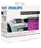 Dział: Oświetlenie - Postaw na światła Philips