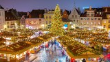 19 najpiękniejszych jarmarków bożonarodzeniowych w Europie: terminy otwarcia w sezonie 2023, atrakcje, mapy