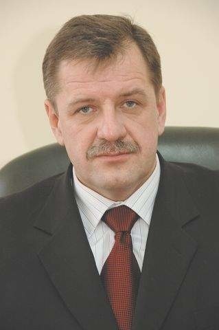 Powiat bielski zajął 7. miejsce w rankingu prowadzonym przez Związek Powiatów Polskich