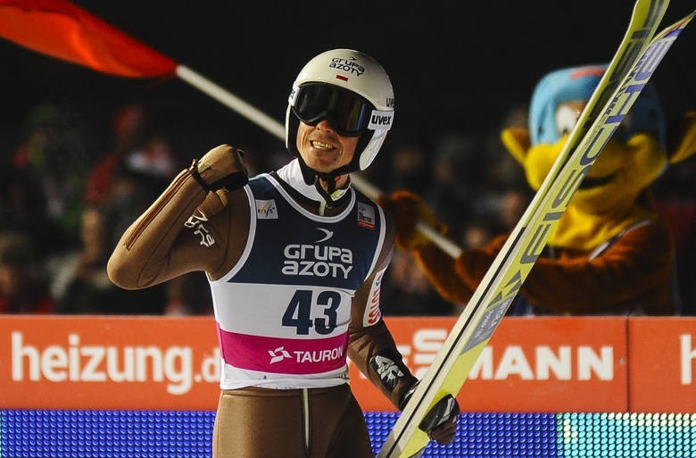 PLANICA 26.3. PLANICA SKOKI PUCHAR ŚWIATA. SKOKI PLANICA WYNIKI. PLANICA RELACJA NA ŻYWO