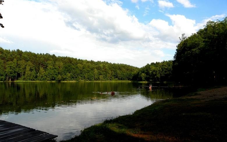 45 propozycji, jak ciekawie spędzić weekend w Lubuskiem? 