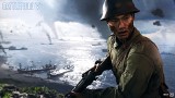 Battlefield V wciąż się rozwija. W rozdziale szóstym gracze ruszą "W głąb dżungli"