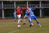 W Stali Brzeg, MKS-ie Kluczbork i Polonii Nysa nikt nie jest minimalistą. Rusza 3 liga piłkarska