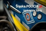Kolejny kierowca "na podwójnym gazie" w Jastrzębiu. Co ciekawe, nie chciał się przyznać, że prowadził. Jak zareagowali policjanci?  