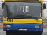 Wakacyjne zmiany w kursowaniu autobusów miejskich