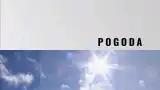 Piątek pochmurny z przejaśnieniami
