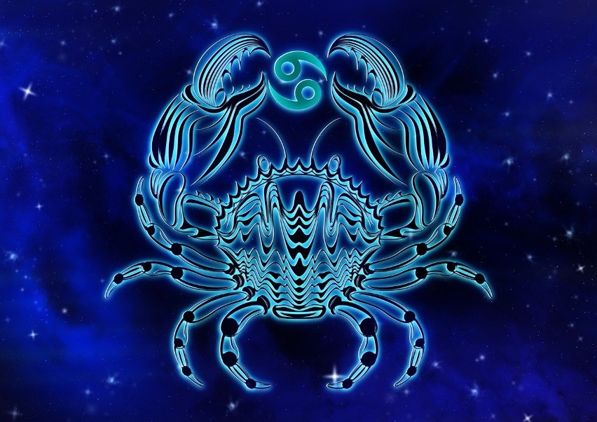 Horoskop na luty 2020: walentynki nie będą udane dla każdego znaku zodiaku. Co mówi miesięczny horoskop na luty? Sprawdź, co niesie los