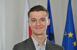 Patryk Kordek z Medyki pod Przemyślem dwukrotnym medalistą mistrzostw Polski juniorów w badmintonie