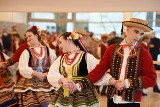 Folkolove rusza już w kwietniu! Program wsparcia zespołów ludowych i grup śpiewaczych ma być szansą dla regionalnej kultury folklorystycznej