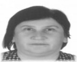 Bochnia. Zaginęła 50-letnia Olga Wojas, policja prosi o pomoc w jej odnalezieniu