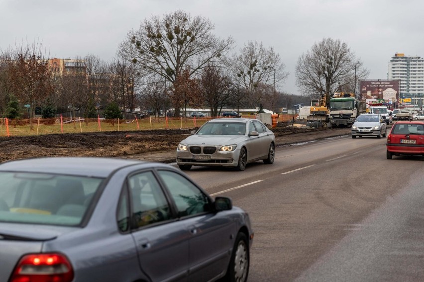 Kierowcy, których modeli aut deklarowali najmniej, a którzy najwięcej szkód i stłuczek? (zdjęcia)