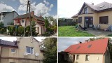 Tanie mieszkania i domy od komornika w Zachodniopomorskiem. Sprawdź najnowsze licytacje komornicze [ZDJĘCIA] 25.12.2023