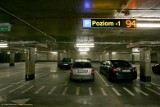 Wrocław: Już w czwartek zostawisz auto na parkingu pod pl. Nowy Targ (CENY)