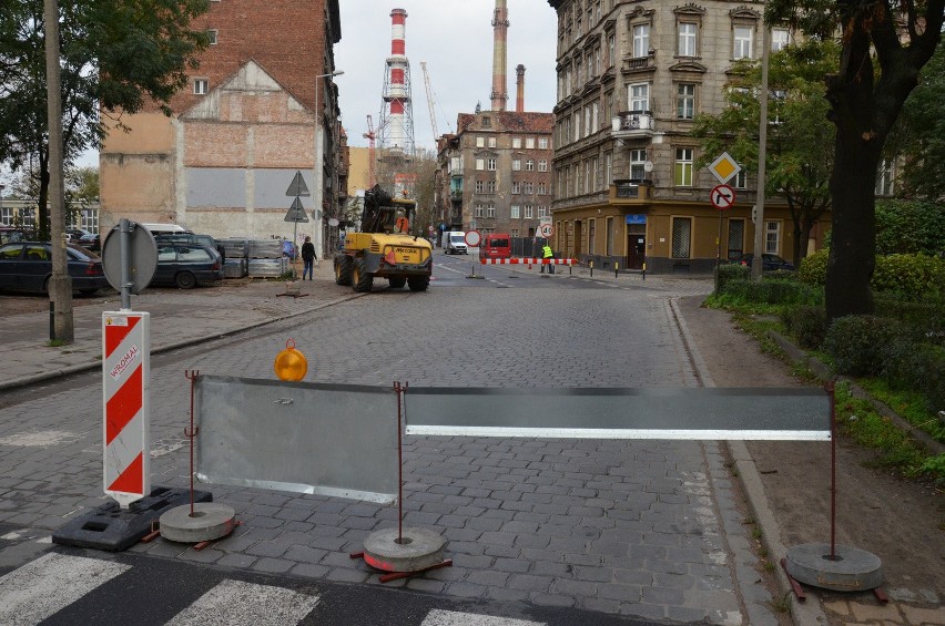 Steven Spielberg nakręci film we Wrocławiu. Miasto zagra powojenny Berlin. W roli głównej Tom Hanks