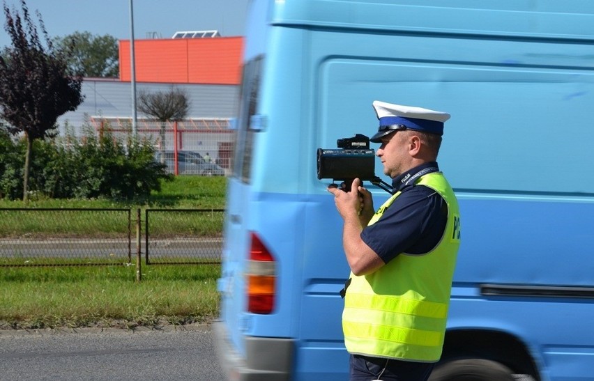 Sądecczyzna. Czerwcowy weekend pod znakiem wypadków i pijanych kierowców