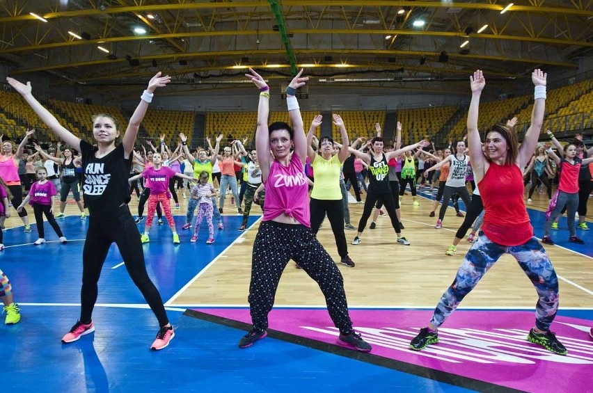 Fit Festiwal Ostrołęka: do piątku czekamy na zgłoszenia