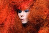 Björk – islandzki wulkan kobiecości, dla jednych „Anioł”, dla innych „Czarownica”