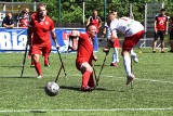 PZU Amp Futbol Ekstraklasa 2021: TS Podbeskidzie Kuloodporni Bielsko-Biała wygrali drugi turniej sezonu!