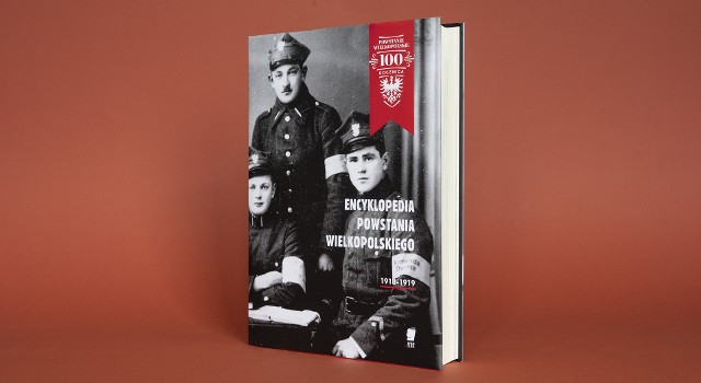 Drugie wydanie jest jeszcze obszerniejsze od poprzedniego. W ponad 700 hasłach, biogramach i artykułach problemowych, opracowanych przez ok. 50 autorów opisane są m.in. wydarzenia lat 1918-1919. Zobacz kolejne zdjęcie książki --->