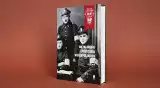 Encyklopedia Powstania Wielkopolskiego 1918-1919: jedyne w Polsce tak obszerne kompendium wiedzy