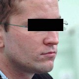 Urzędnicy z Urzędu Marszałkowskiego podejrzani o kurupcję chcą wyjść z aresztu