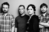 The Cranberries zagra we Wrocławiu [KONCERT]