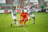 Mecz Sandecja - Zagłębie Lubin [GDZIE TRANSMISJA W TV, LIVE ONLINE STREAM, RELACJA NA ŻYWO, LOTTO EKSTRAKLASA 27.02.2018]