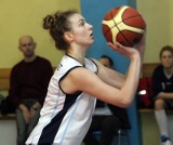 Unia Basket przegrała z MKS MOS Katowice. O awansie zadecydują dwa ostatnie mecze