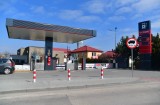 Rekordowe spadki cen paliw na stacjach w Radomiu