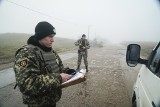 Stan wojenny na Ukrainie: Co to oznacza? Do kiedy potrwa? Gdzie obowiązuje? Świat potępia rosyjską agresję w Cieśninie Kerczeńskiej