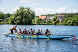 Kultura ProNatura zawitała do bydgoskiej Smukały [zdjęcia]