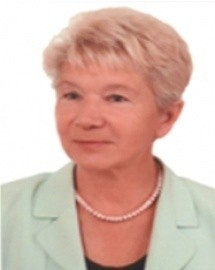 Michalina Mańka