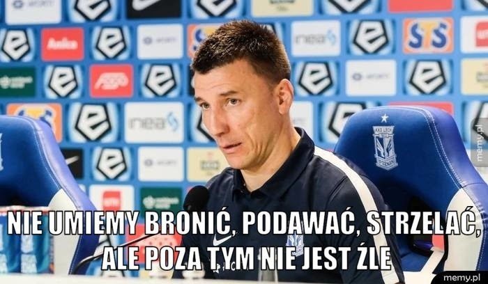 POLECAMY TEŻ: Ile zarabiają piłkarze Lecha Poznań?...