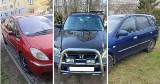 Najtańsze używane SUV-y do kupienia w Śląskiem. Sprawdź, gdzie w naszym regionie możesz nabyć taki samochód!