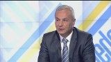 A. Biernat: Raz mam dość, a raz myślę, że nie mam sobie nic do zarzucenia (wideo)