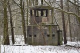 Obóz Blechhammer - filia Auschwitz na Opolszczyźnie. To było nieludzkie miejsce. Odnowiono je, by zawsze przypominało o ludobójstwie