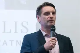 Sprawa Tomasza Lisa. Inspekcja Pracy przeprowadzi kontrolę w redakcji „Newsweeka”