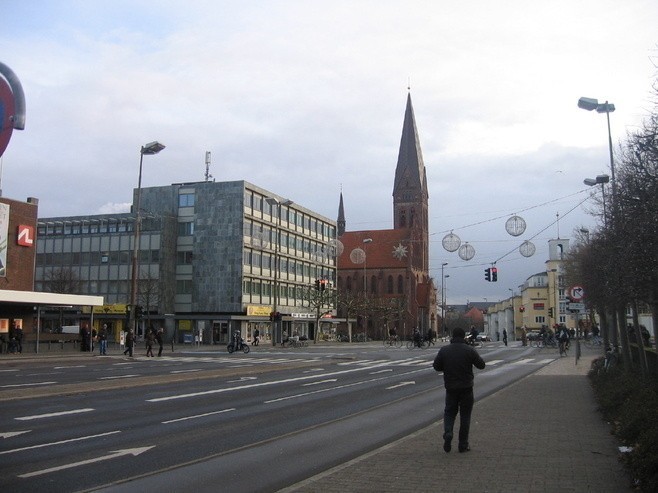 Odense jeszcze nie żyje meczem z Wisłą