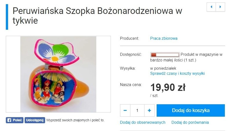 Internetowa Księgarnia Katolicka fundacji Lux Veritatis,...