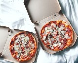 Najstarsza bydgoska pizzeria nie znika z rynku. Właściciele "Romy" przekazują dobre informacje